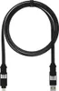Rolling Square inCharge X Max | Univerzální kabel pro Náhled obrázku produktu 1