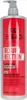 Tigi Bed Head Resurrection Conditioner 970 ml Produktbild-Vorschau 5