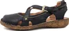 Josef Seibel 79513-95 Mary Jane Rosalie 13 Leder Produktbild-Vorschau 65