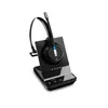 EPOS IMPACT SDW 5016 Single-Sided - Système de casque - sur Voir les images du produit 5
