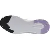 Hummel Flow Seamless, Peachy Keen, 38 Produktbild-Vorschau 8
