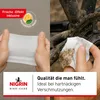 NIGRIN BIKE-CARE Reinigungs- und Pflegetuch - für E-Bike, Produktbild-Vorschau 7