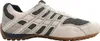 Geox Snake sportlicher Schnürer Beige Produktbild-Vorschau 23