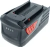 vhbw Akku kompatibel mit Hilti TE6-A36, TE 7A, TE7A, TE Produktbild-Vorschau 1