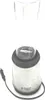 Russell Hobbs 23470-56 Mix&Go Steel   Standmixer Produktbild-Vorschau 13