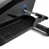 Zipro Shox Magnetischer Crosstrainer Heimtrainer bis 120 kg Produktbild-Vorschau 13