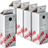 Mafell Spänesammelsystem Cleanbox | 203575 Anteprima dell’immagine prodotto 1