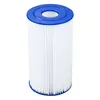 Bestway® Filterkartusche Gr. IV 14,2 x 25,4 cm 58095 2 er. Produktbild-Vorschau 7