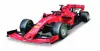 Bburago Ferrari SF90, schaal 1:18, modelnummer NO16, Productafbeelding-voorbeeld 9
