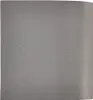 Nordlux Canto 2, Oberfläche, 2 Glühbirne(n), 2700 K, IP44, Produktbild-Vorschau 5
