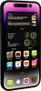 Apple iPhone 14 Pro Max, 17 cm (6.7 Zoll), 2796 x 1290 Produktbild-Vorschau 13