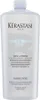 Kérastase Blond Absolu Bain Lumière šampon pro platinově Náhled obrázku produktu 1