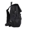 Zaino Gabor Mina City 21 cm Anteprima dell’immagine prodotto 7