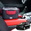 NASUM Elektrische Lunchbox mit Heizfunktion – 12V Produktbild-Vorschau 3