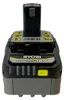 Akumulátor RYOBI RB1840X 18 V 4,0 Ah / 4000 mAh Li-Ion ONE+ Náhled obrázku produktu 4