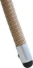 Polyrattan Beistelltisch Balkontisch 57 cm Rattan Tisch Produktbild-Vorschau 8