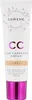 Lumene CC Color Correcting Cream SPF20 30ml Produktbild-Vorschau 1
