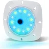 Pool Licht LED Magnet Scheinwerfer I 4 Watt RGB I Gehäuse Produktbild-Vorschau 3