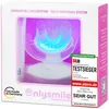 Onlysmile Zahnbleaching Set professionell 1 St Produktbild-Vorschau 1