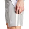 Pantaloncini Adidas Tiro 24 M IS1408 Pullover Adidas Größe: Produktbild-Vorschau 5