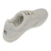 Herren Fila Town Classic Turnschuhe 45 Produktbild-Vorschau 18