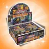 Yu-Gi-Oh! Trading Card Game Maze of Millenia Display, Produktbild-Vorschau 4
