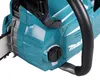 Makita UC015GZ tronçonneuse sans fil 40V Voir les images du produit 9