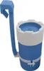 Einhängekartuschenfilter 1,7 m³/h für Pools bis zu einer Produktbild-Vorschau 8