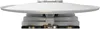SELFSAT SNIPE DISH 2 BT Connect 65cm Twin Auto Skew Produktbild-Vorschau 2