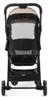 Adamex Zoom Black Kinderwagen Produktbild-Vorschau 7