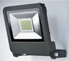 LEDVANCE ENDURA FLOOD Grafite 50 W LED F Anteprima dell’immagine prodotto 7