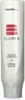 Goldwell Elumen Color Conditioner schützender Conditioner Produktbild-Vorschau 10