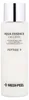 MEDI-PEEL Peptid 9 Aqua Essence Emulsion - Hydratisierende Produktbild-Vorschau 4
