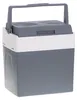 Chladicí box Adler AD 8078 28L Electric Grey, White Náhled obrázku produktu 2