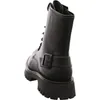Tamaris Schnürstiefeletten Damen 31363136333531 Schwarz 41 Produktbild-Vorschau 23