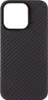 Tactical Back Cover MagForce Aramid iPhone 16 Pro black Produktbild-Vorschau 11