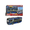 Majorette MAN autobus Lion 374-3008 Anteprima dell’immagine prodotto 1