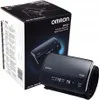 OMRON EVOLV ALL-IN-ONE, armloses Manometer Produktbild-Vorschau 10