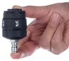 Dysza 6w1 na szybkozłączke 1/4" do myjki ciśnieniowejDYSZA Podgląd zdjęcia produktu 6