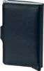 Secrid Miniwallet Original Navy . Produktbild-Vorschau 20