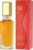 Giorgio Beverly Hills Red eau de Toilette für Damen 30 ml Produktbild-Vorschau 3