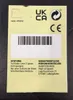 Pokémon TCG Sammelkartenspiel  Prismatic Evolutions Booster Produktbild-Vorschau 5