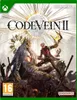 BANDAI NAMCO Entertainment Code Vein II (Xbox Series X), Produktbild-Vorschau 7