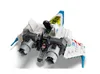 LEGO® Disney 76832 XL-15 Hviezdna stíhačka Náhľad obrázku produktu 24