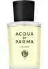 Acqua di Parma Colonia, Mężczyźni, Letnie, 50 ml, Butelka Podgląd zdjęcia produktu 2