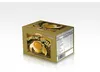 Gold Choice Ginseng Coffee met Suiker (20 x 20 gr) Productafbeelding-voorbeeld 1