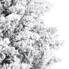 Rebecca Mobili Weihnachtsbaum 210 cm mit 400 Lichtern aus Produktbild-Vorschau 6