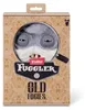 Hug-A-Lumps Fuggler Old Fogies 22 cm (Captain Cardiac), Produktbild-Vorschau 2