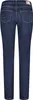 Mac - Damen 5-Pocket Jeans, Melanie (5040), Größe:W42, Produktbild-Vorschau 2