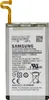 Original Samsung Galaxy S9 Plus G965F Akku Batterie Battery Produktbild-Vorschau 5